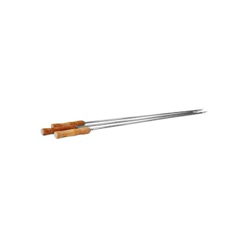 Spett OFYR Skewers 100 3-pack