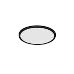 Plafond Nordlux Oja 29 Step-Dim