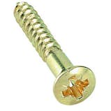 Infästning & Upphängning