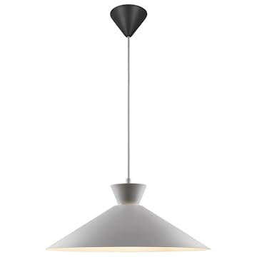 Taklampa Nordlux Dial 45