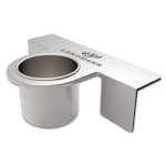 Flaskhållare Landmann Magnetisk