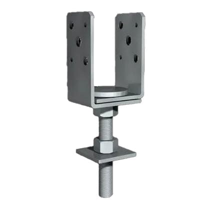 Stolpsko Benders Uniflex M16