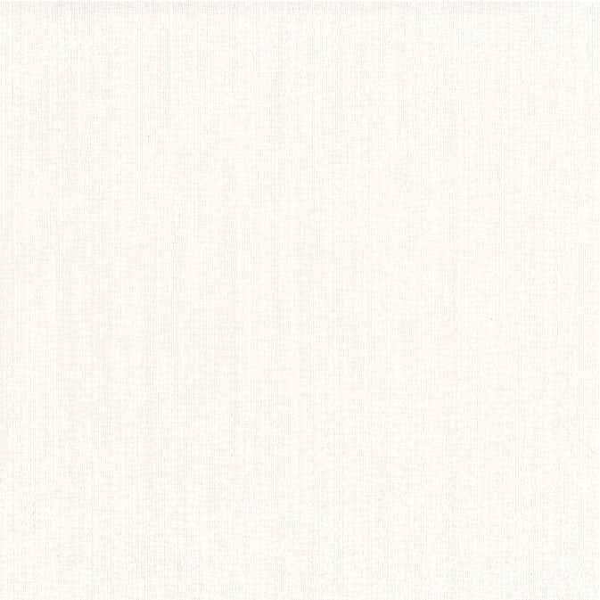 Tapet Svealin Svealin 20-1010