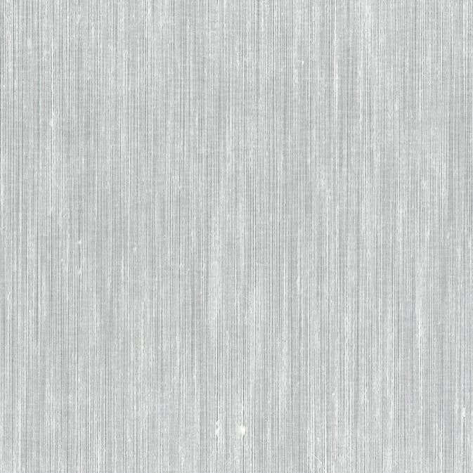 Tapet Svealin Svealin 20-1033