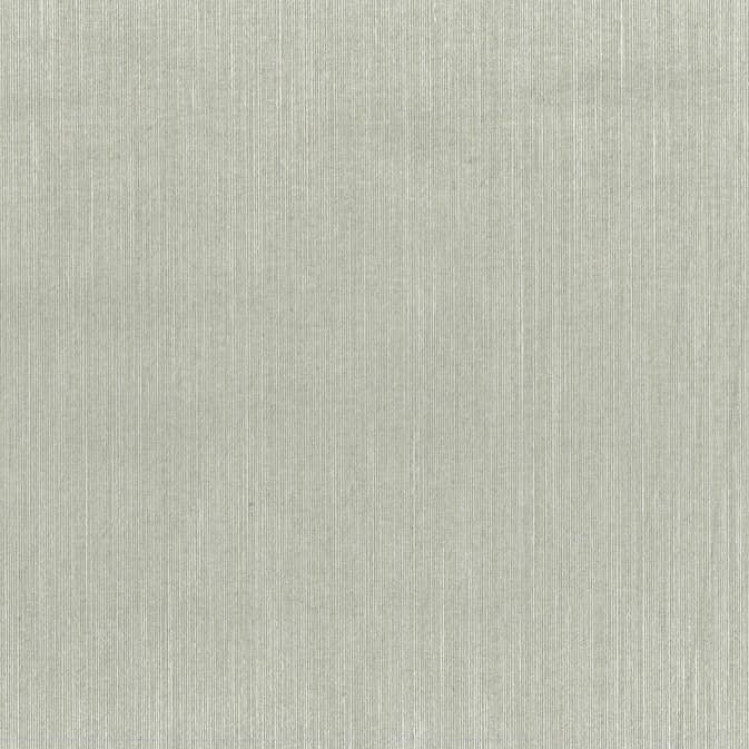 Tapet Svealin Svealin 20-1044