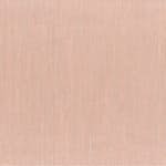 Tapet Svealin Svealin 20-1055