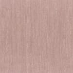 Tapet Svealin Svealin 20-1065