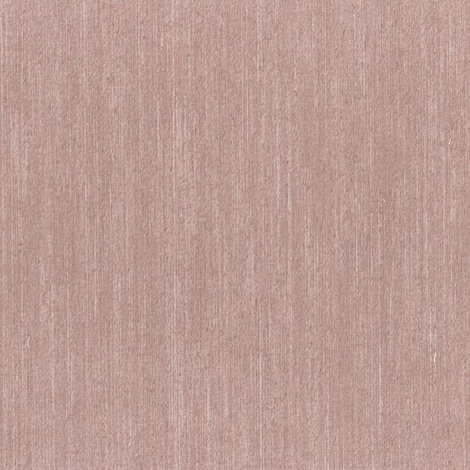 Tapet Svealin Svealin 20-1065