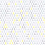 Tapet Superfresco Easy Droppar 20-658