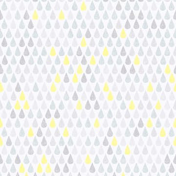 Tapet Superfresco Easy Droppar 20-658