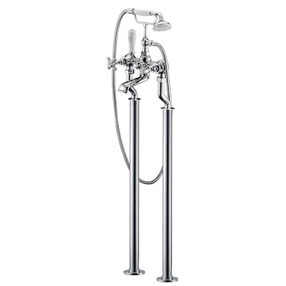 Golvblandare Imperial Lichfield