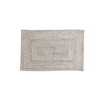 Dörrmatta Venture Home Petra