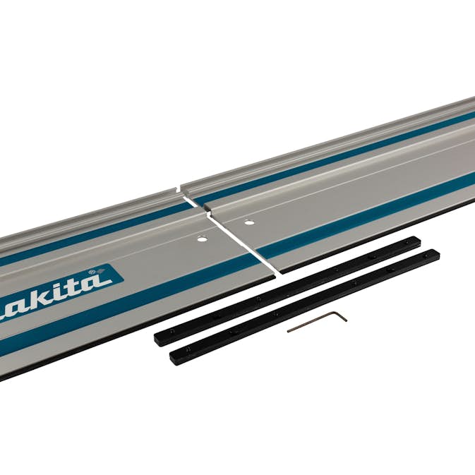 Skarvbeslag Makita 198885-7 till Sågskena