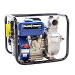 Parallellkit Champion Generators 92001i The Mighty Atom