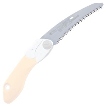 Reservblad Silky till Pocketboy Curve