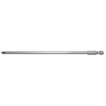 Bits Makita P-74697 till Skruvautomat PH2 160x5mm
