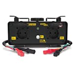 Servicekit Champion Generators Till 93001i-serien