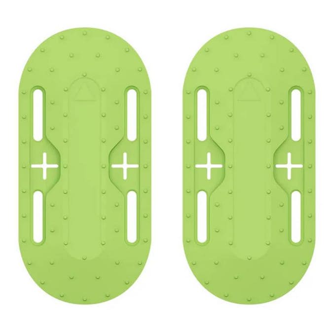 Magnettag Sunseeker för Passagehantering