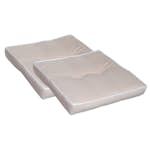 Sittdyna Baltic Garden Excellent 50cm