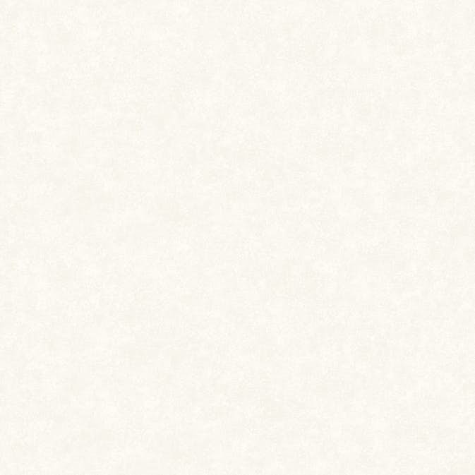 Tapet Fiona Fiona Home NW Concrete 200101