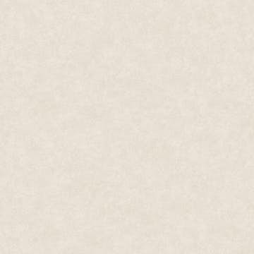 Tapet Fiona Fiona Home NW Concrete 200102