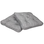 Sittdyna Baltic Garden Malmö