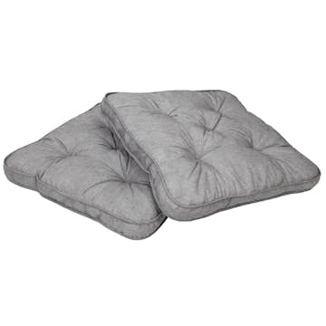 Sittdyna Baltic Garden Malmö