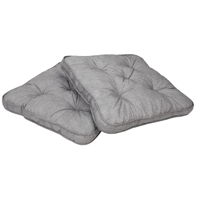 Sittdyna Baltic Garden Malmö