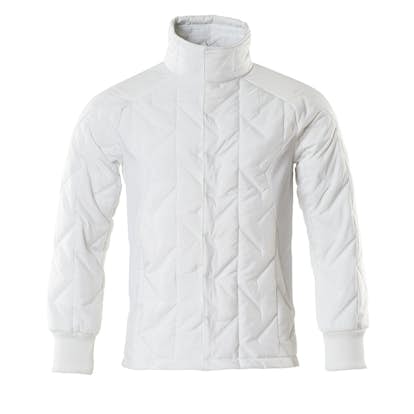 Termojacka Mascot Food & Care 20015-318