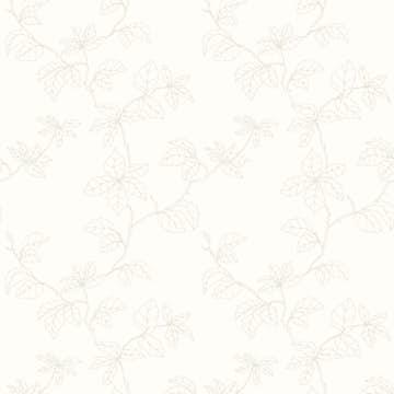 Tapet Fiona Fiona Home NW Shadow of Branches 200201