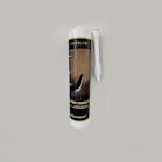 Lim Lamelio Torrutrymme