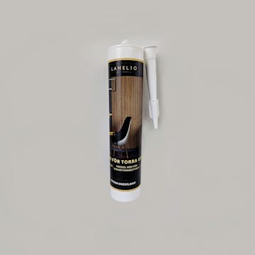 Lim Lamelio Torrutrymme