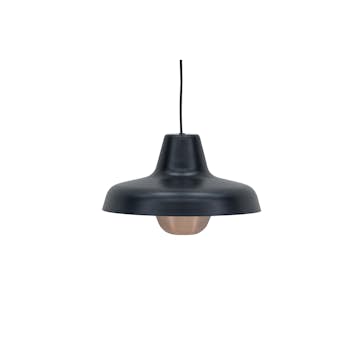 Bordslampa Venture Home Högbyn