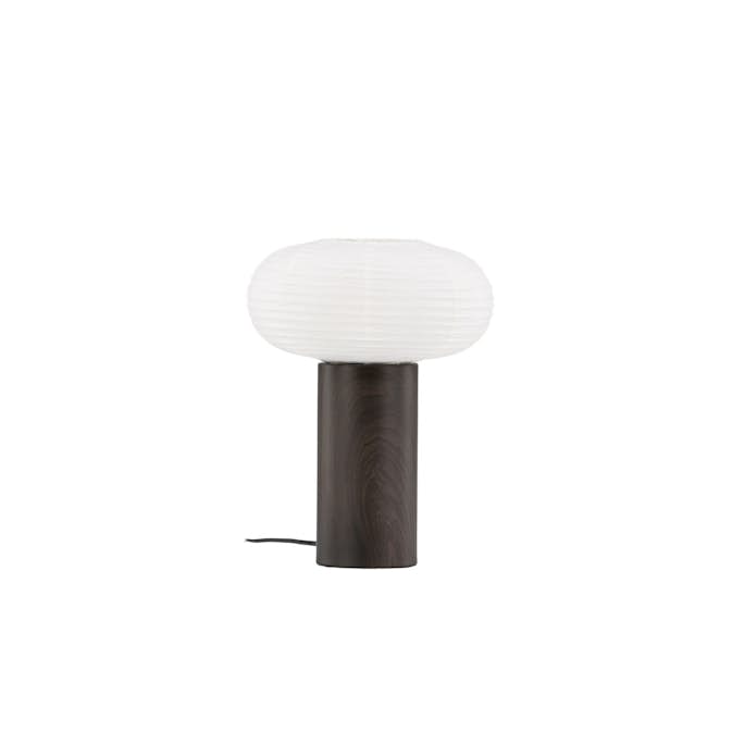 Bordslampa Venture Home Hovfjället