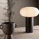 Bordslampa Venture Home Hovfjället