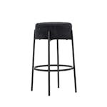 Barstol Venture Home Tucson