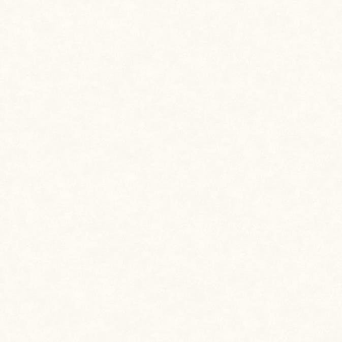 Tapet Fiona Fiona Home NW Concrete Gloss 200302