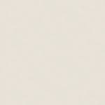 Tapet Fiona Fiona Home NW Concrete Gloss 200303