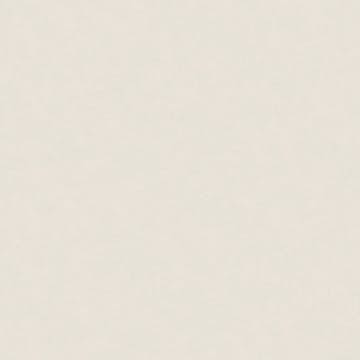 Tapet Fiona Fiona Home NW Concrete Gloss 200303