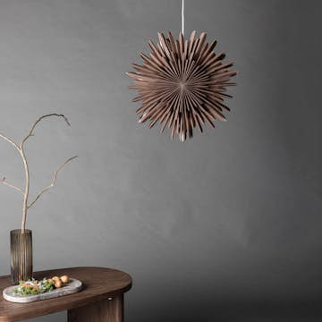 Adventsstjärna Venture Home Sälen