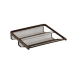 Utdragbar Skohylla Elfa 45