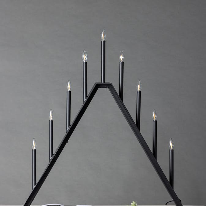 Bordslampa Venture Home Åre