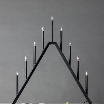 Bordslampa Venture Home Åre