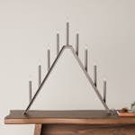 Bordslampa Venture Home Åre