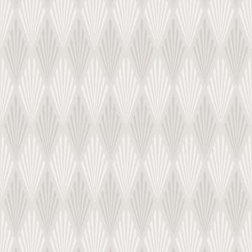 Tapet Fiona Fiona Home NW Art Deco 200401