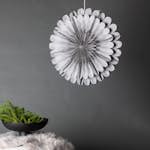 Adventsstjärna Venture Home Järvsön