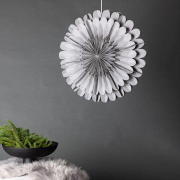 Adventsstjärna Venture Home Järvsön