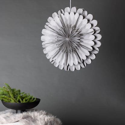 Adventsstjärna Venture Home Järvsön