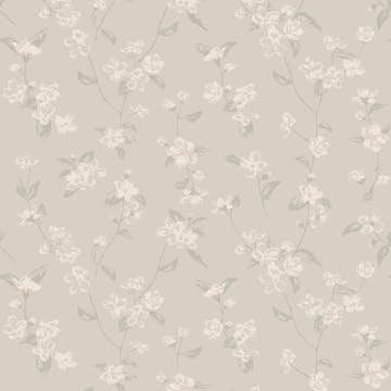 Tapet Fiona Fiona Home NW Flora 200502