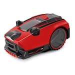 Robotgräsklippare Einhell Freelexo Cam 500 Utan Slinga